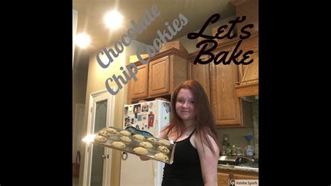 bake sale bet chloe surreal